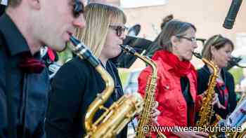 Wirtschaftsinteressenring Lilienthal streicht verkaufsoffenen Sonntag - WESER-KURIER - WESER-KURIER