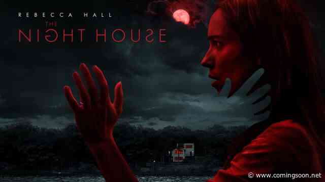 Interview: Composer Ben Lovett Talks The Night House & Netflix’s The Old Ways