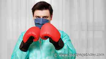 Emergency Medicine Residents Report High Rates of Mistreatment