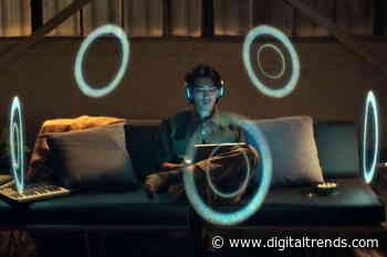 Netflix begins rolling out support for spatial audio, starting with iOS devices