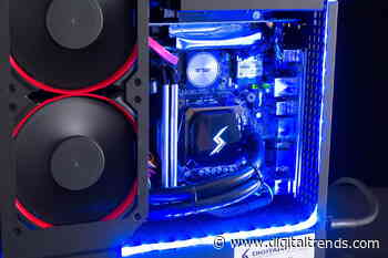 The best AIO coolers for your PC