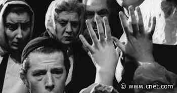 Middle-schoolers inspire bill seeking justice for 'witch' convicted in 1693     - CNET