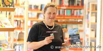 Neunkirchen-Seelscheid: Bücherei soll Begegnungsort werden - Kölnische Rundschau