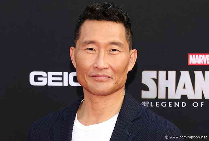 Amazon Studios Developing Film This is Always With Mina Shum & Daniel Dae Kim