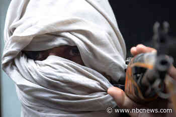 Who are the Taliban: The history — and present — of the group taking over Afghanistan