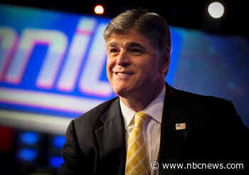 Fox News told workers to report vaccination status