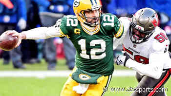 Fantasy Football draft prep: FFT's quarterbacks busts you should avoid drafting in all leagues