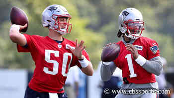 Why NFL teams don't score a lot of points in the preseason, plus best bets for Thursday