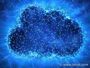 Lumen extends private cloud services to the edge