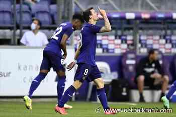 Spelers reageren na spektakelwedstrijd: &quot;Had liever niet gescoord en gewonnen&quot; en &quot;Dat is ons werkpunt&quot;