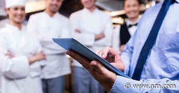 Leadership Boost: What successful leaders do to thrive through disruption