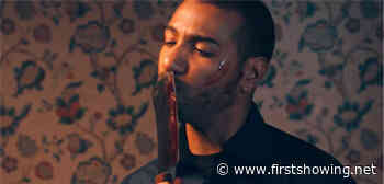 First Teaser for 'When the Screaming Starts' Dark Comedy Horror