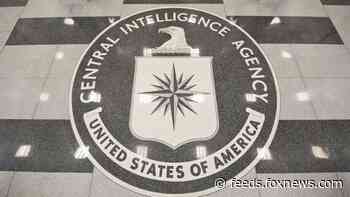 More 'Havana syndrome' cases reported at US embassy in Berlin: report
