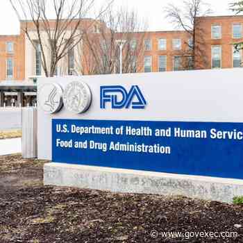 Coronavirus Roundup: Booster Shots Coming; State Outlines Certification Process for Employees - GovExec.com