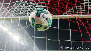 Abkehr von Inzidenz: Augsburg darf vor 12.500 Fans spielen - Merkur Online