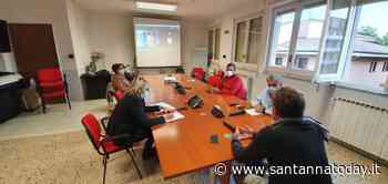 Scendono a 136 i positivi ad Enna. Meno 6 rispetto a ieri - Sant'Anna Today