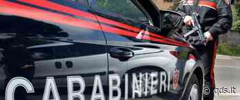 Enna, maxi multa per titolare agriturismo, 5 su 6 lavoratori in nero - Quotidiano di Sicilia