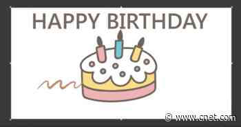 Windows 11 to give MS Paint a dark mode, new UI and more     - CNET