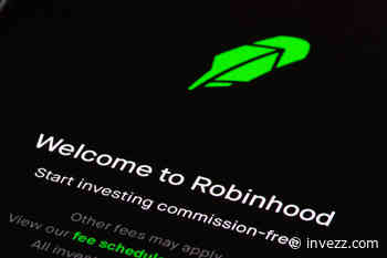 Darum ist die schwache Prognose von Robinhood für diesen Analysten nicht besorgniserregend - Invezz