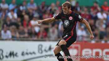 Was den Fußball-Analysten vom Fan unterscheidet - Augsburger Allgemeine