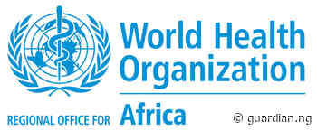 Coronavirus – WHO support to countries rolling out multiple COVID-19 vaccines - Guardian
