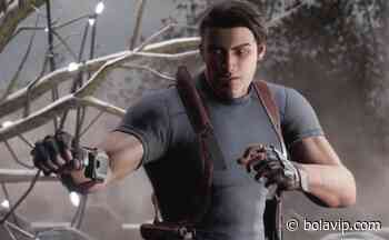 Rainbow Six Siege añade el traje de Leon de Resident Evil - Bolavip