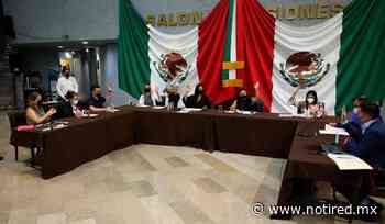 Exige Congreso garantizar búsqueda de personas desaparecidas - Notired Nuevo Leon