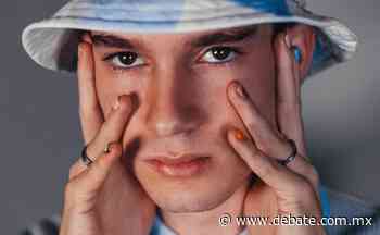 Por su potencial y peculiar estilo de pop-reggaetón, Leon Leiden es el nuevo artista de "Deezer Fresco" - Debate