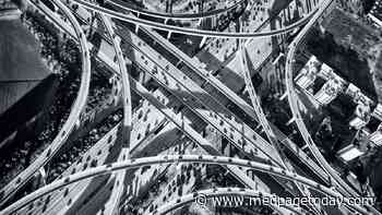 Infrastructure Bill Negotiations Likely to Drag on for Awhile, Analyst Says