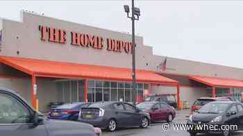 Consumer Alert: Hilton mom v. Home Depot. Why the home improvement giant is now apologizing