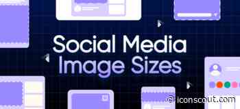 Social Media Image Sizes: The Cheat Sheet (2021)