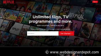 Quick Ways to Make a Webpage More Scannable