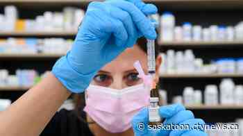 Sask. Polytech to require masks, vaccines in light of Delta COVID-19 variant