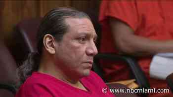 Child Murder Case Still Hasn't Gone to Trial After More Than a Decade, Here's Why