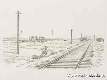 Arts | News, Sports, Jobs - Standard-Examiner