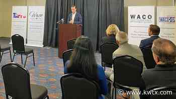 Waco will host TAPPS athletics and fine arts championship through 2023 - KWTX