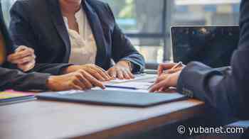 Local performing arts venues issue joint statement regarding COVID-related protocol - YubaNet