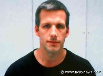 Owner of martial arts school pleads to lesser charges involving allegations of assaulting students - Live 5 News WCSC