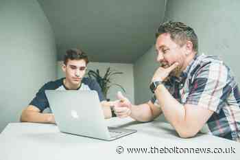 Care leavers can be independent and achieve their goals - The Bolton News
