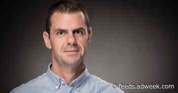 Snap Poaches Konstantinos Papamiltiadis From Facebook