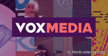 Signaling Its Ambitions, Vox Media Hires Former BuzzFeed Licensing Guru Eric Karp