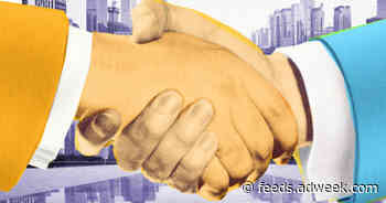 B-to-B and B-to-C Boundaries Are Blurring. Here’s What It Means for Marketers