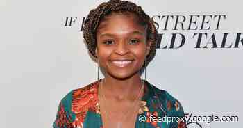 Black Panther 2 will introduce new hero Ironheart: Who is she?     - CNET