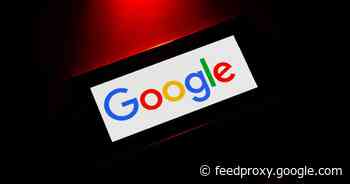 Google received more than 20K geofence warrants between 2018-20     - CNET