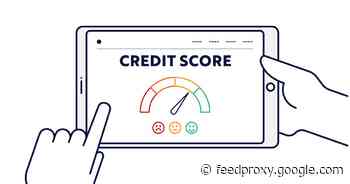 How to dispute an error on your credit report     - CNET