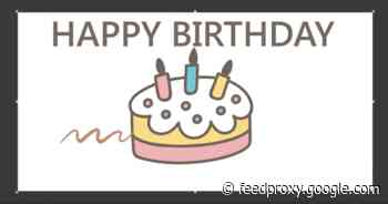 Windows 11 to give MS Paint a dark mode, new UI and more     - CNET