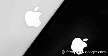 Apple had 'iPhone nano' in the works, old Steve Jobs email appears to confirm     - CNET