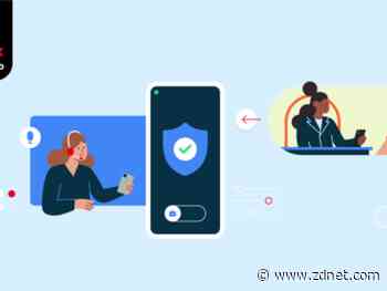 National Australia Bank keeping staff connected with Google Pixel rollout