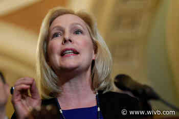 New York lawmakers work to assist WNY residents, Afghan allies trapped in Afghanistan