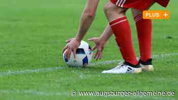 Bezirksliga Donau/Iller: Anpfiff in eine neue Spielzeit
